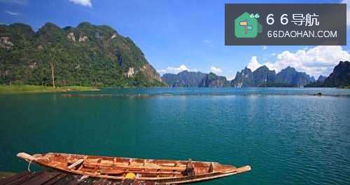 #过年#身边有很多地方可以去玩