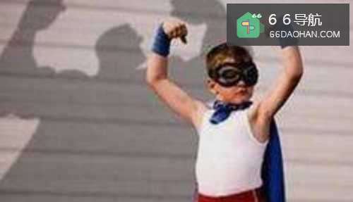 如何写新年寄语或者新年祝福语?