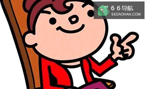 办公室同事之间如何相处?