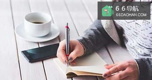 背景调查如何进行