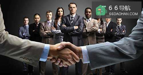 跟别人合作应该注意些什么