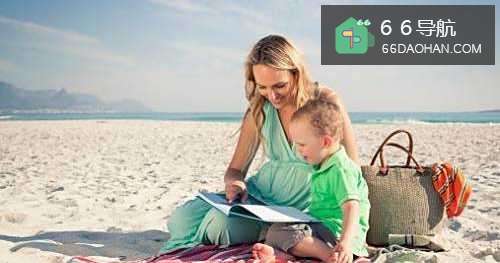 如何做个有教养的孩子?