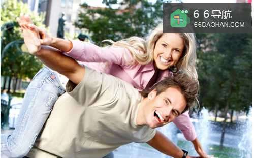 丈夫怎样体贴自己的老婆