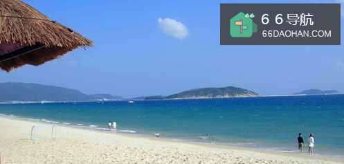 别人向你借钱怎么办?