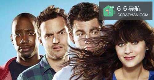 如何辨别自己是不是备胎