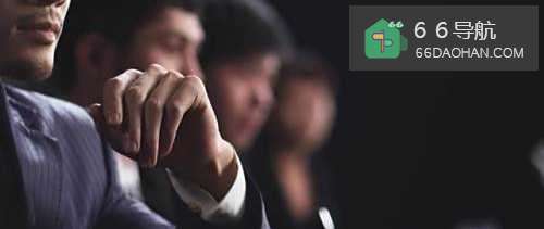 如何提升个人职场的领导能力?