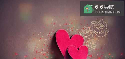 如何为男友准备生日礼物