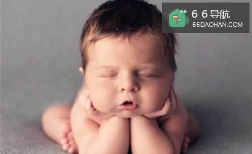 初相识恋人吃饭注意什么?