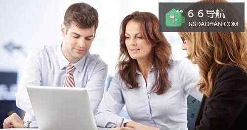 职场女性怎么建立个人魅力