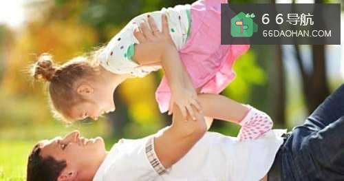 如何做一个陪孩子认真玩耍的爸爸?