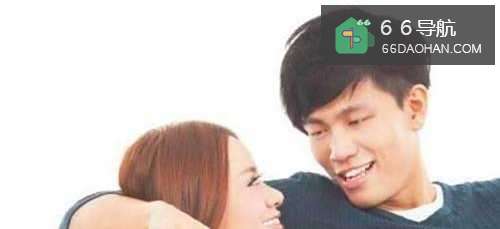 男生到底喜欢的是什么样的女生?快来看看