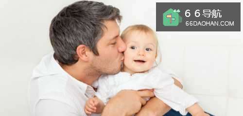 如何做一个好父亲?