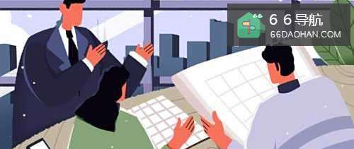 如何礼貌退出工作群