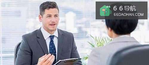 离职面谈怎么谈