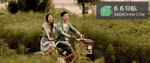 恋爱中男生如何向女生表白