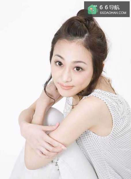 如何征服你的男朋友