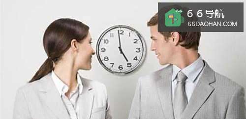 在家无聊的时候如何打发时间