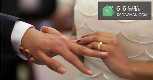 土豪男人该如何对待自己的女友