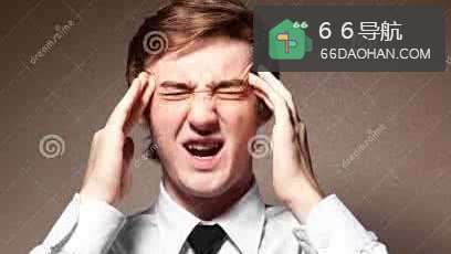 教你如何与有好感女生谈话中找到话题