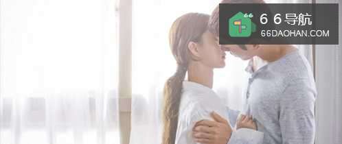 恋爱中怎么看清男人是否真的爱你