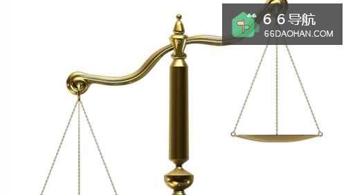 在职场,就像做买卖,不要过早暴露自己的筹码!