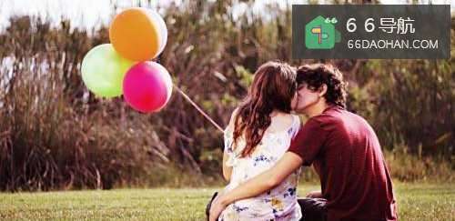 女生不要和什么样男生谈恋爱？