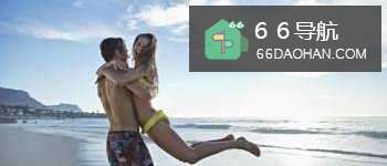 怎么判断男人假装很爱女生?