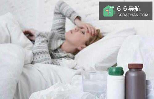 如何问候生病的朋友?