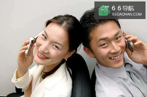 如何保持长期恋爱关系?