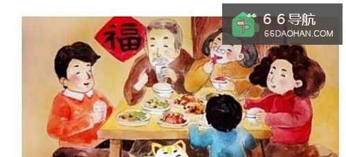 #过年#回农村过年吃什么比较好,乡下吃饭注意点