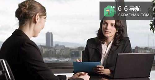 职场上有哪些特有的沟通法则?