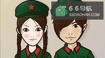 怎么样才算嫁的好