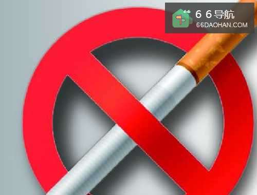 怎么样戒烟快而且不受罪