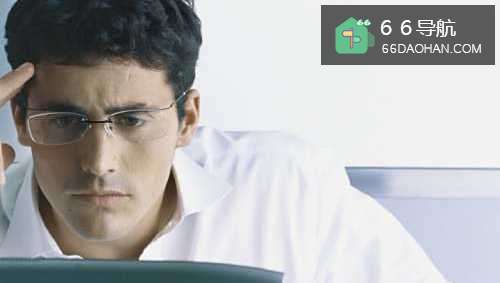 润滑油销售怎么找客户