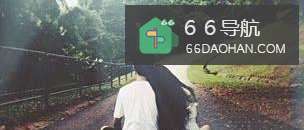 和女朋友接吻的注意事项