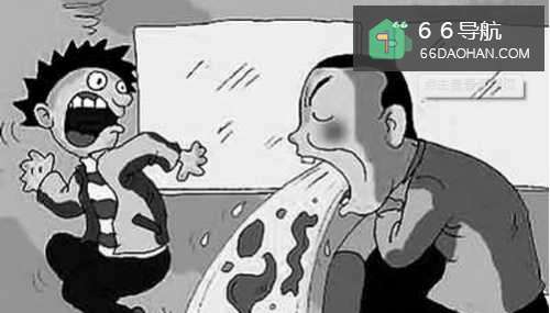 晕车怎么处理 为何会晕车