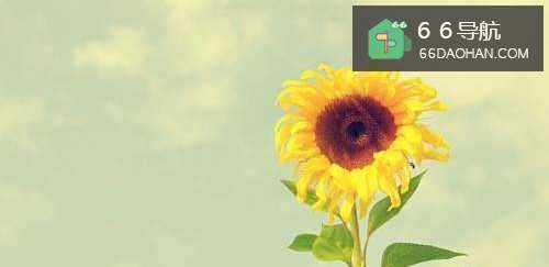 怎么可以不生气