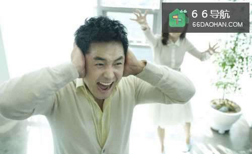 哪些话说出来后会令亲人心寒?