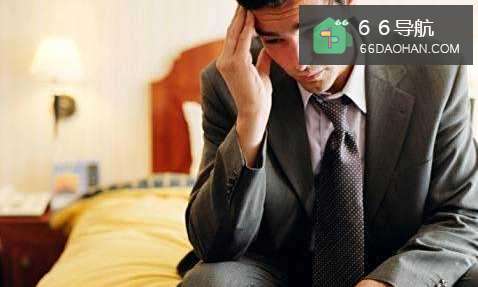 如何释放压力调节心态