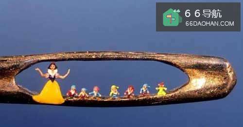 父亲节,如何优雅地的向父亲表达感恩?