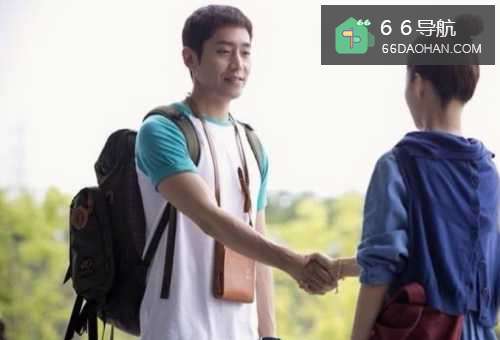 男友逼婚怎么办?