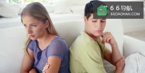 男女关系有哪些危机不能被忽视?