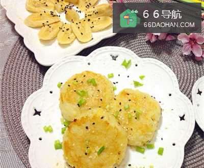 10款简单又好吃的精致小点心,分分钟快速学会。