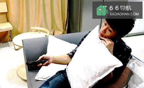 一个人在家怎样做才不会无聊?