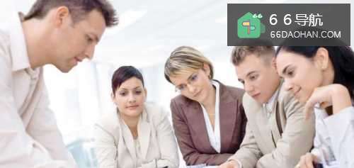 职场办事那些技巧能够让你顺丰顺水?