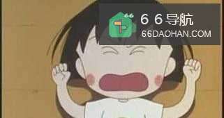 怎么快速调节烦躁心情