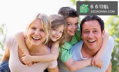 孩子要求父母陪读怎么办?