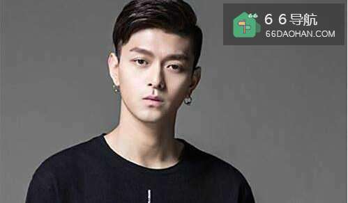 第一次去女方家里该准备些什么