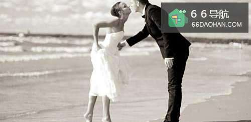 恋爱中彼此厌倦了怎么办?