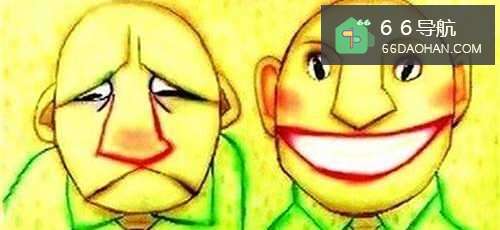 如何控制情绪对朋友不发脾气